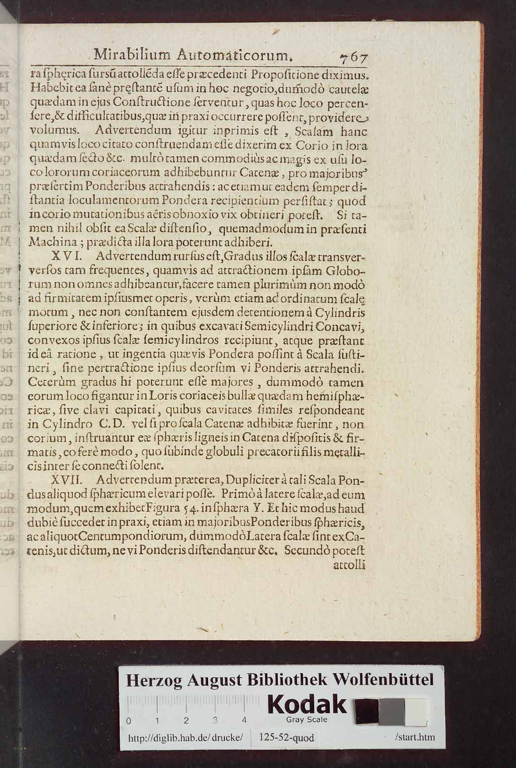 http://diglib.hab.de/drucke/125-52-quod/00883.jpg