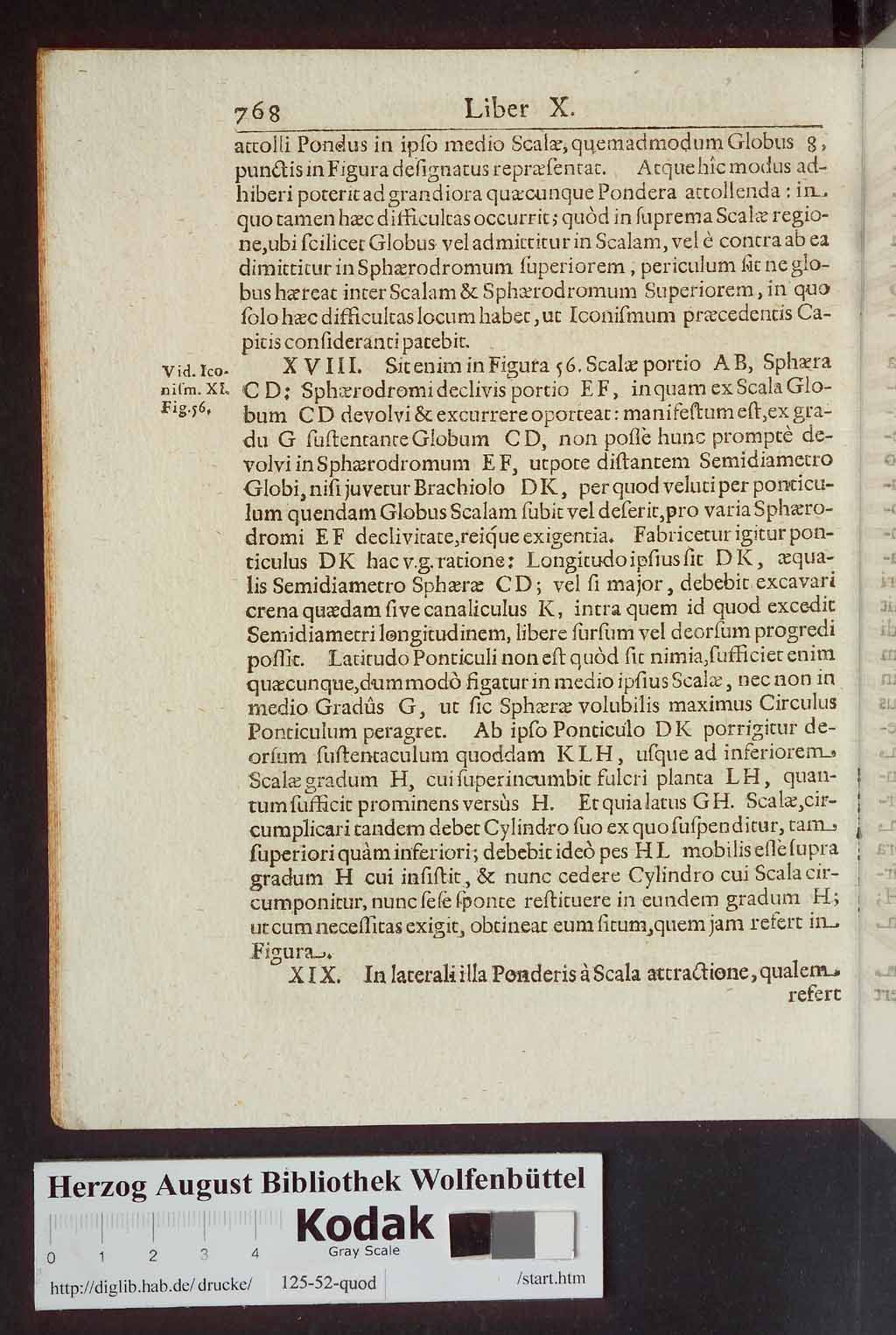 http://diglib.hab.de/drucke/125-52-quod/00884.jpg