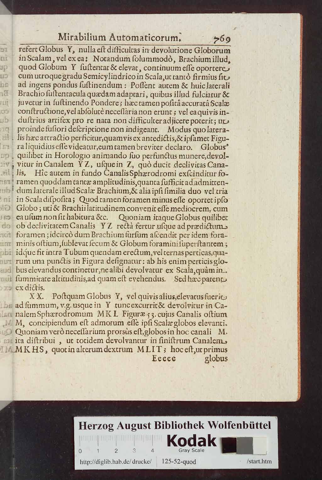 http://diglib.hab.de/drucke/125-52-quod/00885.jpg