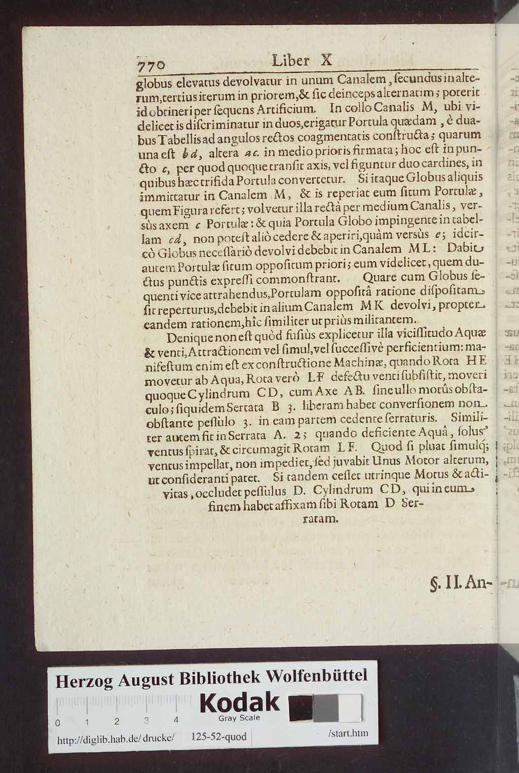 http://diglib.hab.de/drucke/125-52-quod/00886.jpg