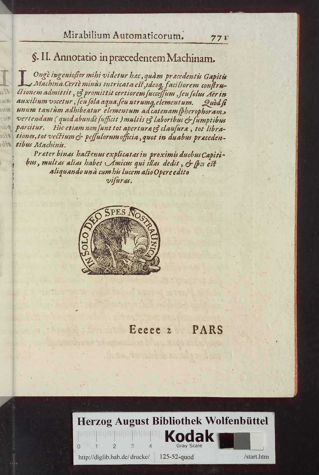 http://diglib.hab.de/drucke/125-52-quod/00887.jpg