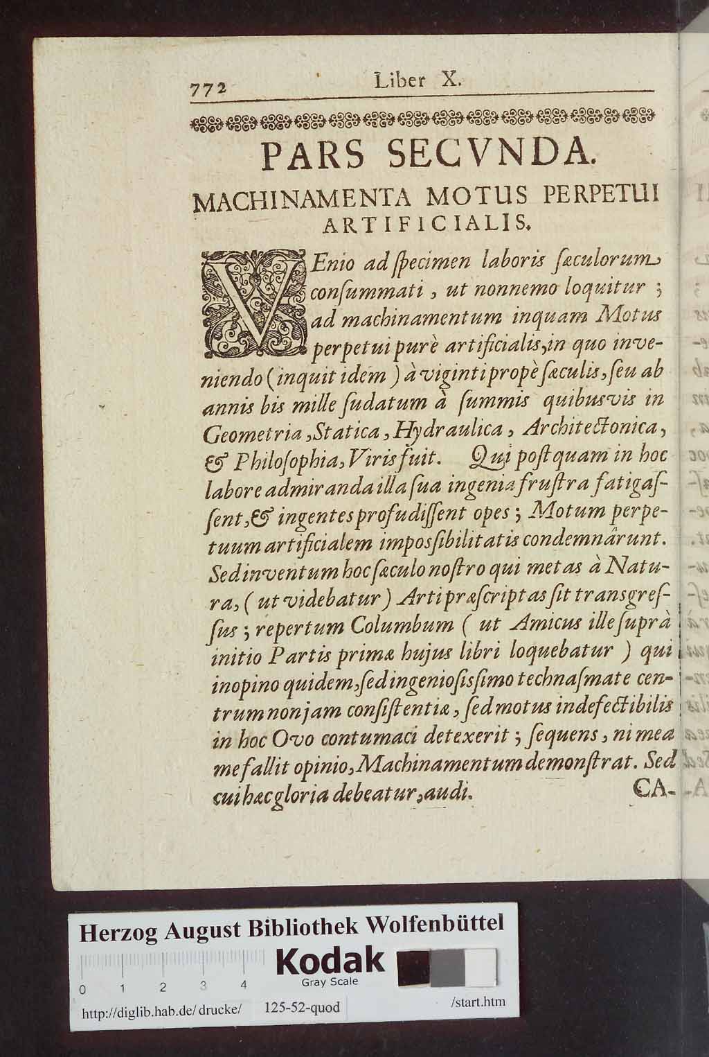 http://diglib.hab.de/drucke/125-52-quod/00888.jpg