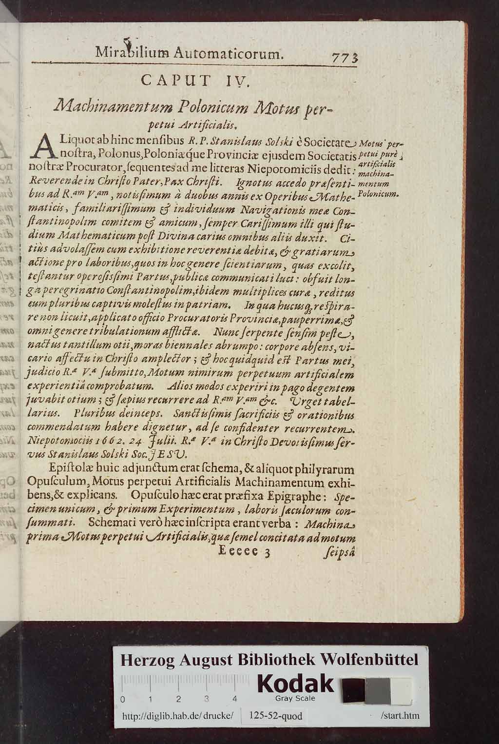 http://diglib.hab.de/drucke/125-52-quod/00889.jpg