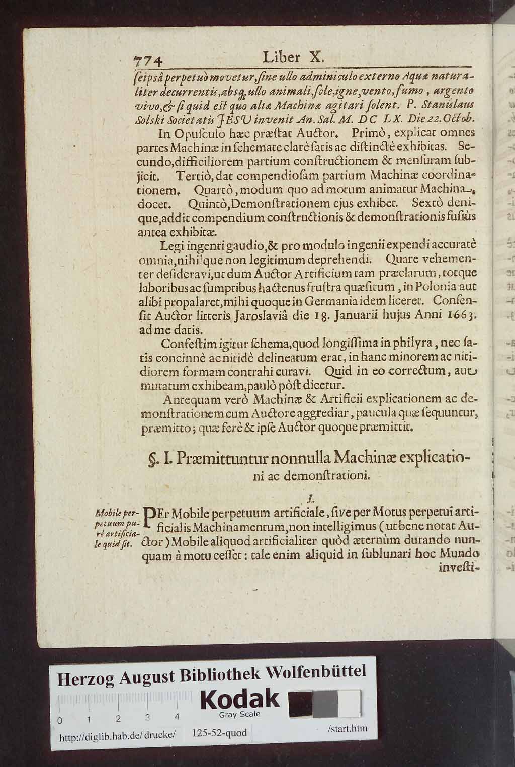 http://diglib.hab.de/drucke/125-52-quod/00890.jpg