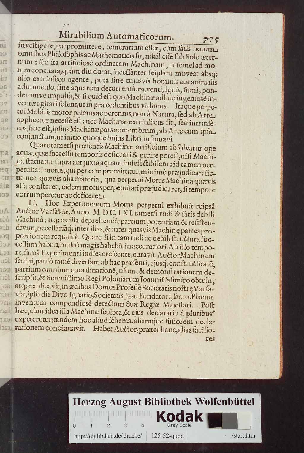 http://diglib.hab.de/drucke/125-52-quod/00891.jpg