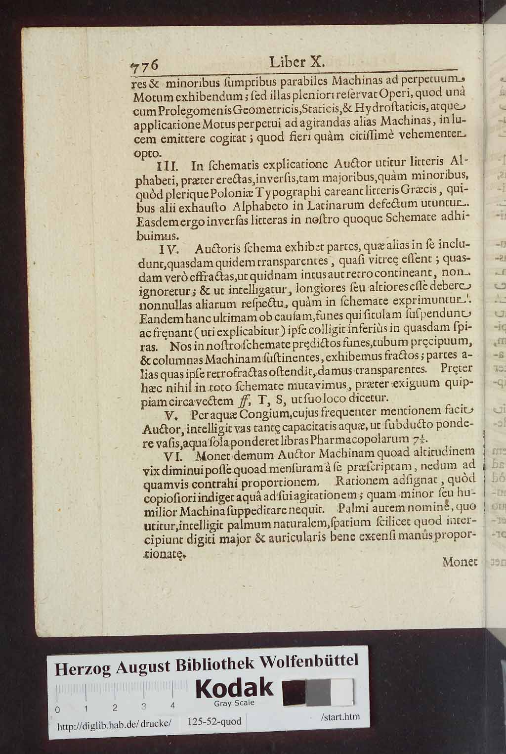 http://diglib.hab.de/drucke/125-52-quod/00892.jpg