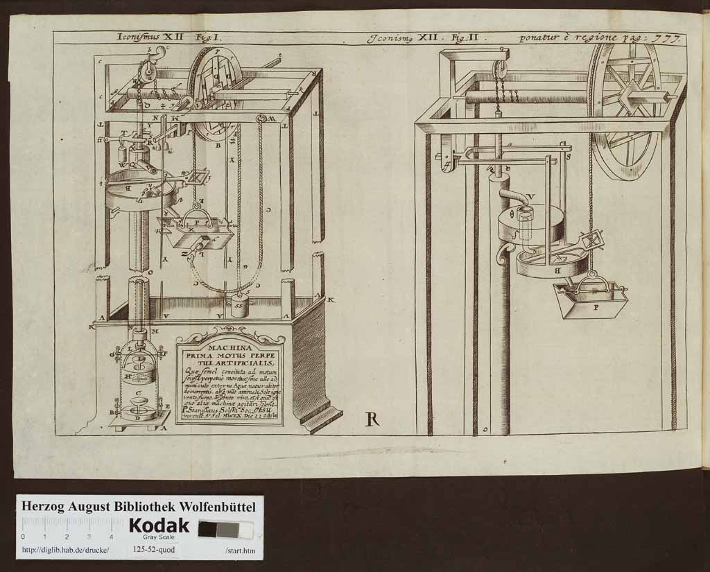 http://diglib.hab.de/drucke/125-52-quod/00892a.jpg