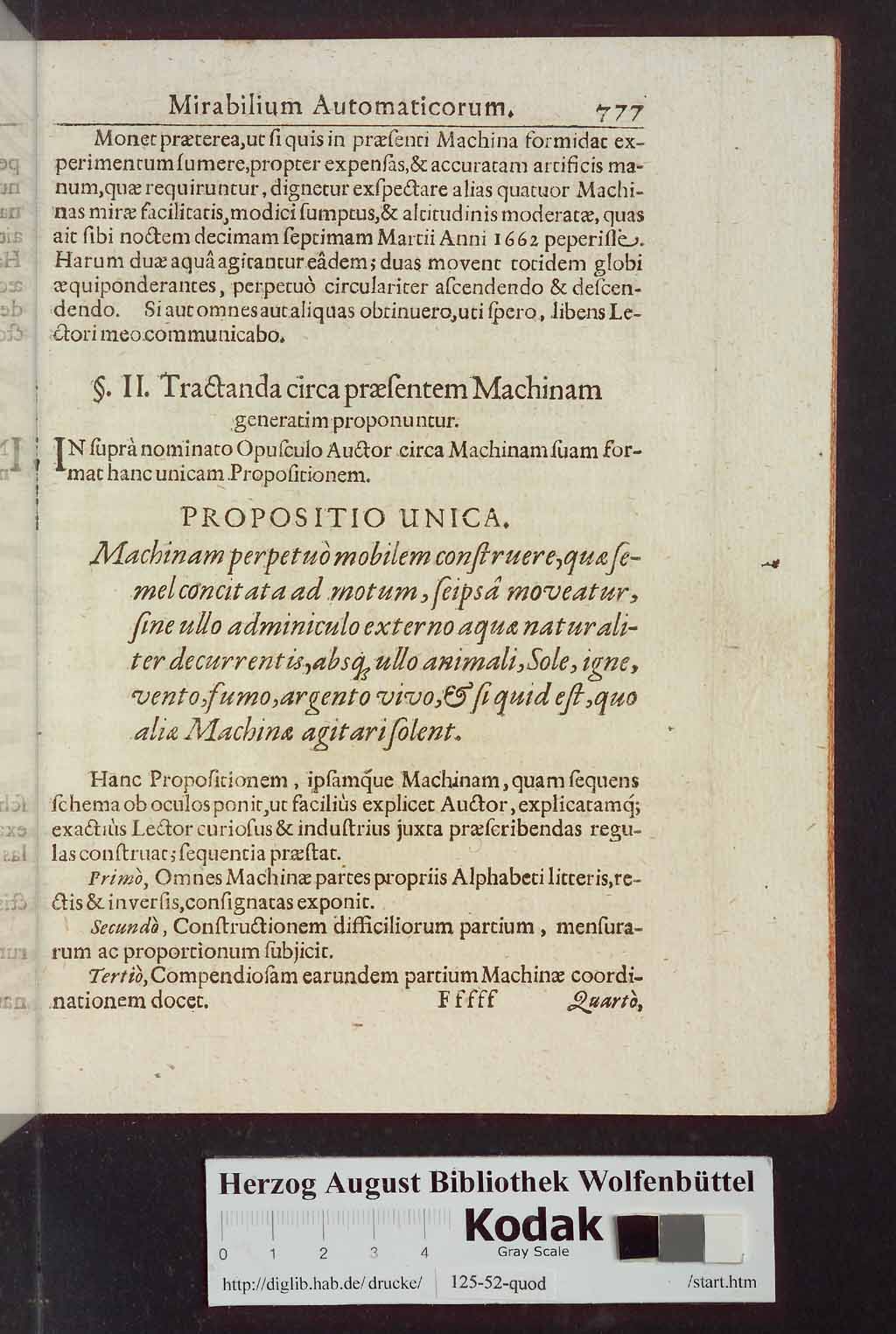 http://diglib.hab.de/drucke/125-52-quod/00893.jpg