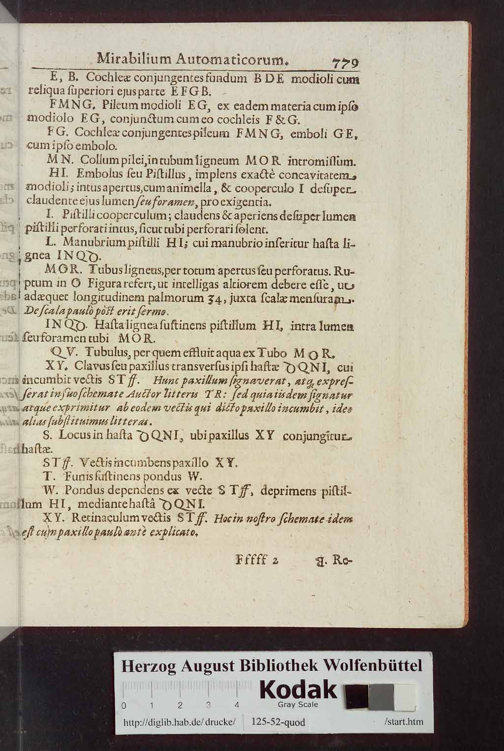 http://diglib.hab.de/drucke/125-52-quod/00895.jpg