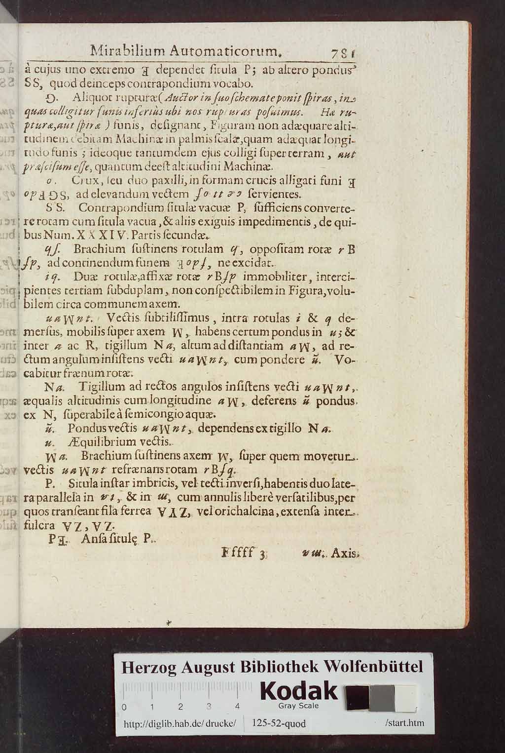 http://diglib.hab.de/drucke/125-52-quod/00897.jpg