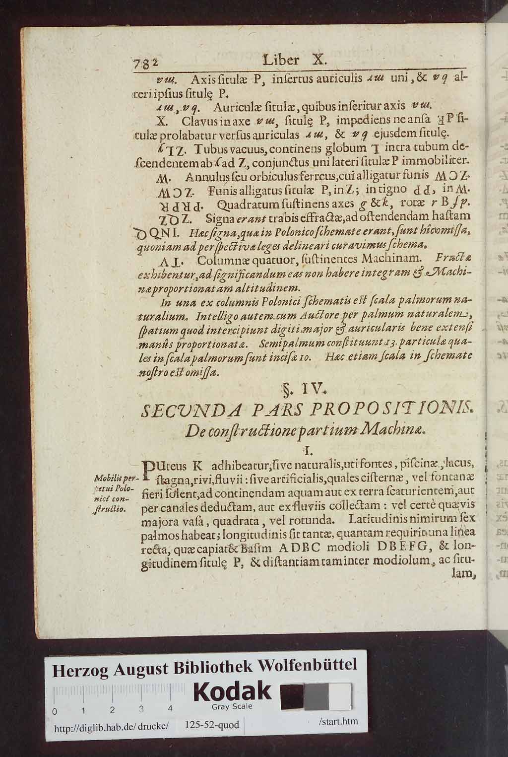 http://diglib.hab.de/drucke/125-52-quod/00898.jpg