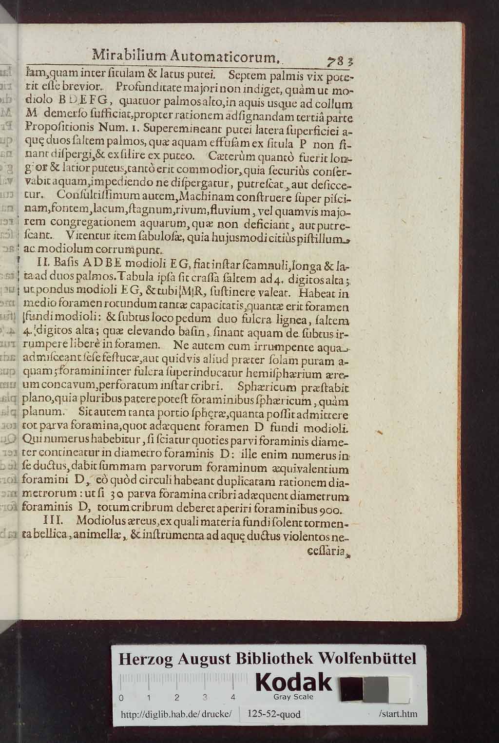 http://diglib.hab.de/drucke/125-52-quod/00899.jpg