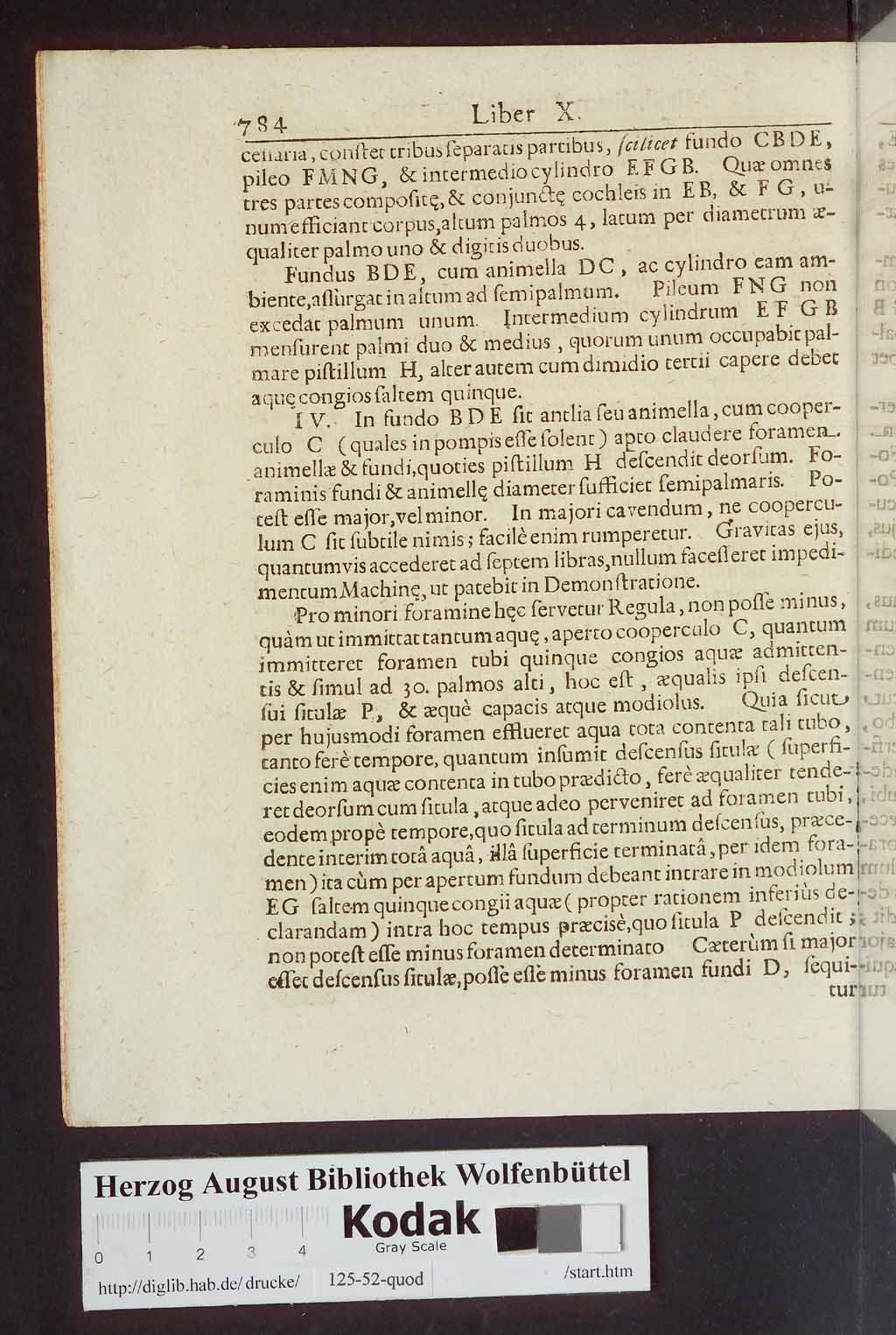 http://diglib.hab.de/drucke/125-52-quod/00900.jpg