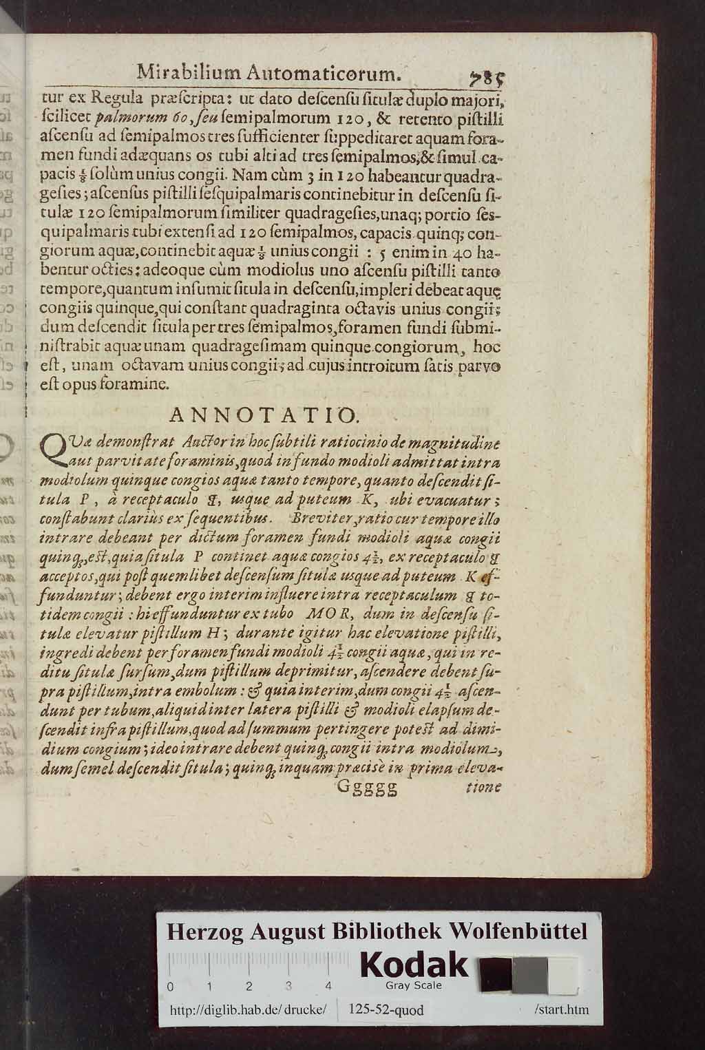 http://diglib.hab.de/drucke/125-52-quod/00901.jpg