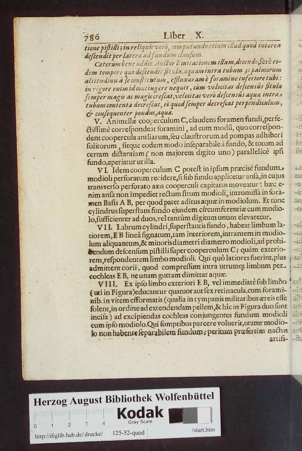 http://diglib.hab.de/drucke/125-52-quod/00902.jpg