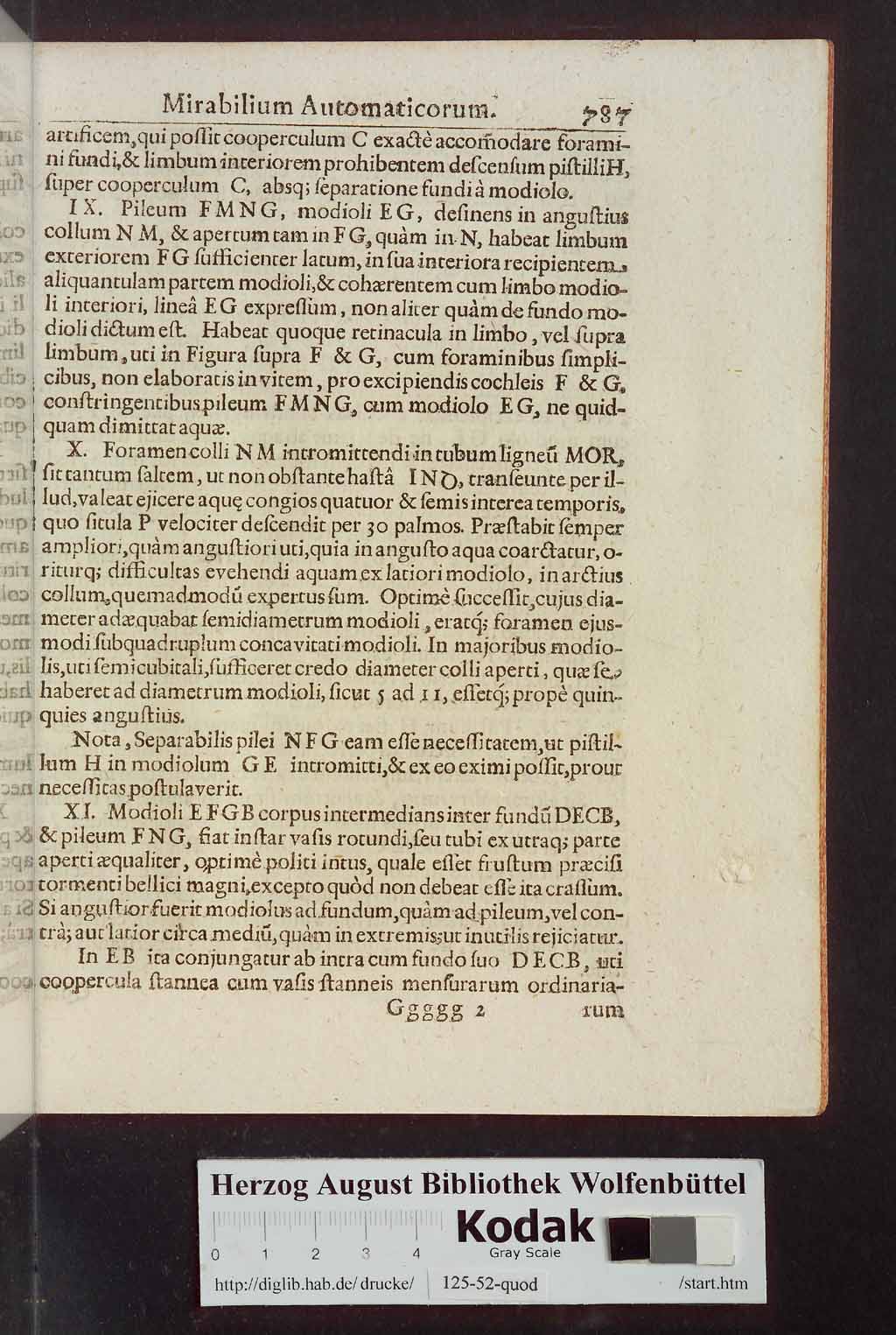 http://diglib.hab.de/drucke/125-52-quod/00903.jpg