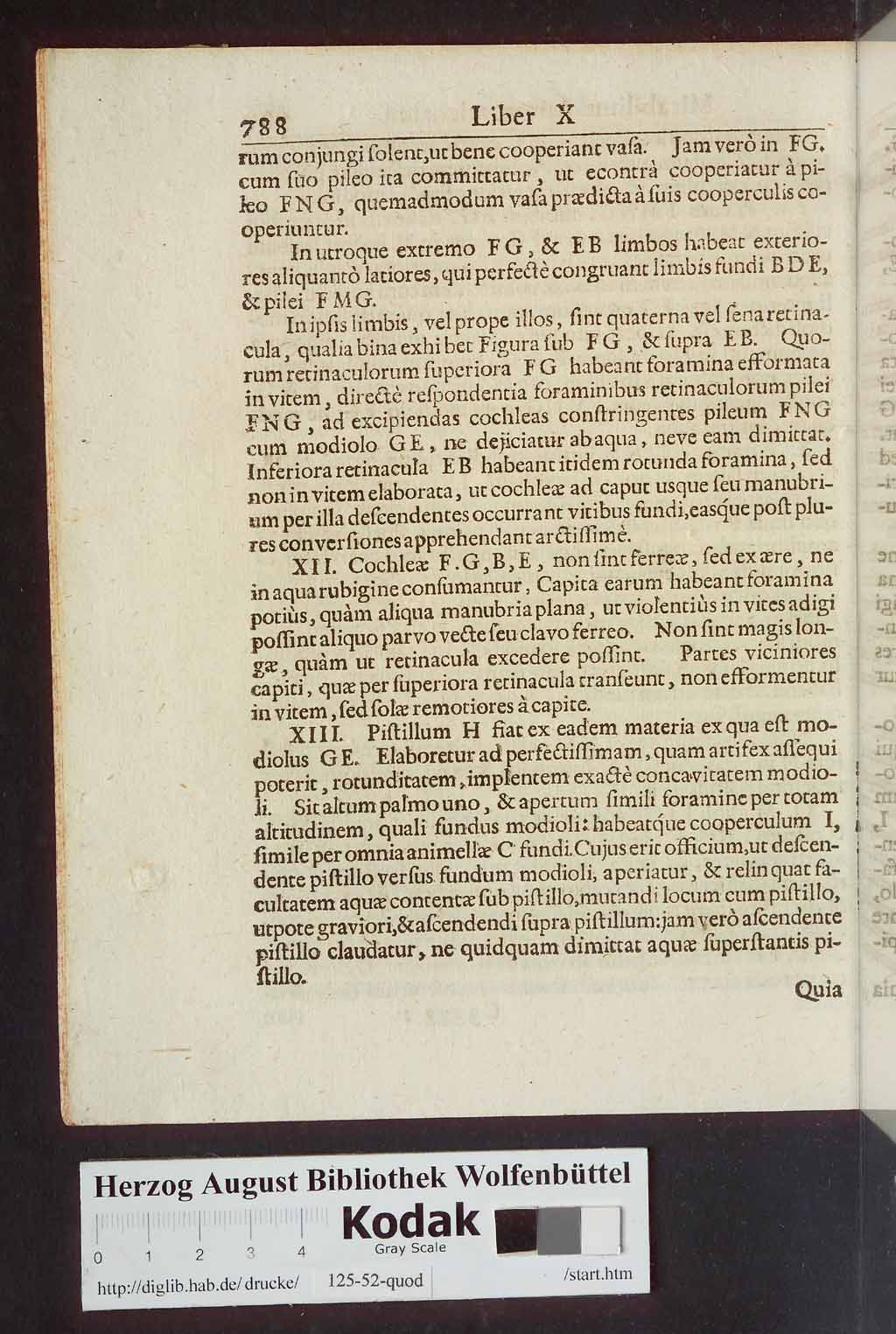 http://diglib.hab.de/drucke/125-52-quod/00904.jpg