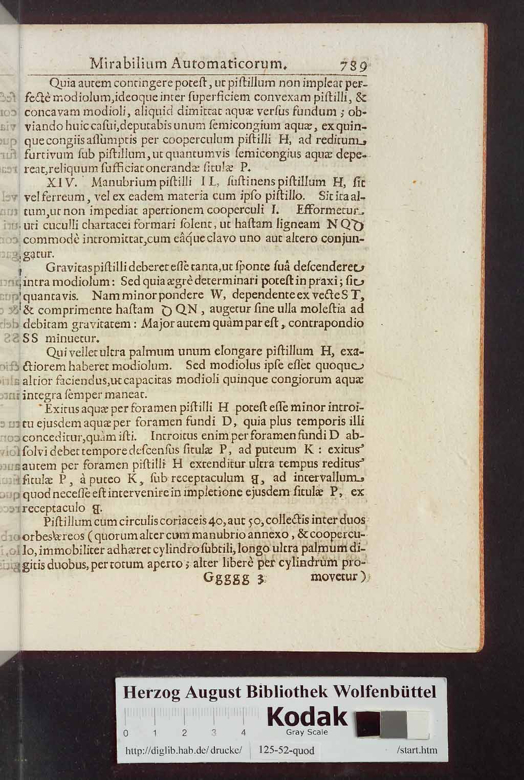 http://diglib.hab.de/drucke/125-52-quod/00905.jpg