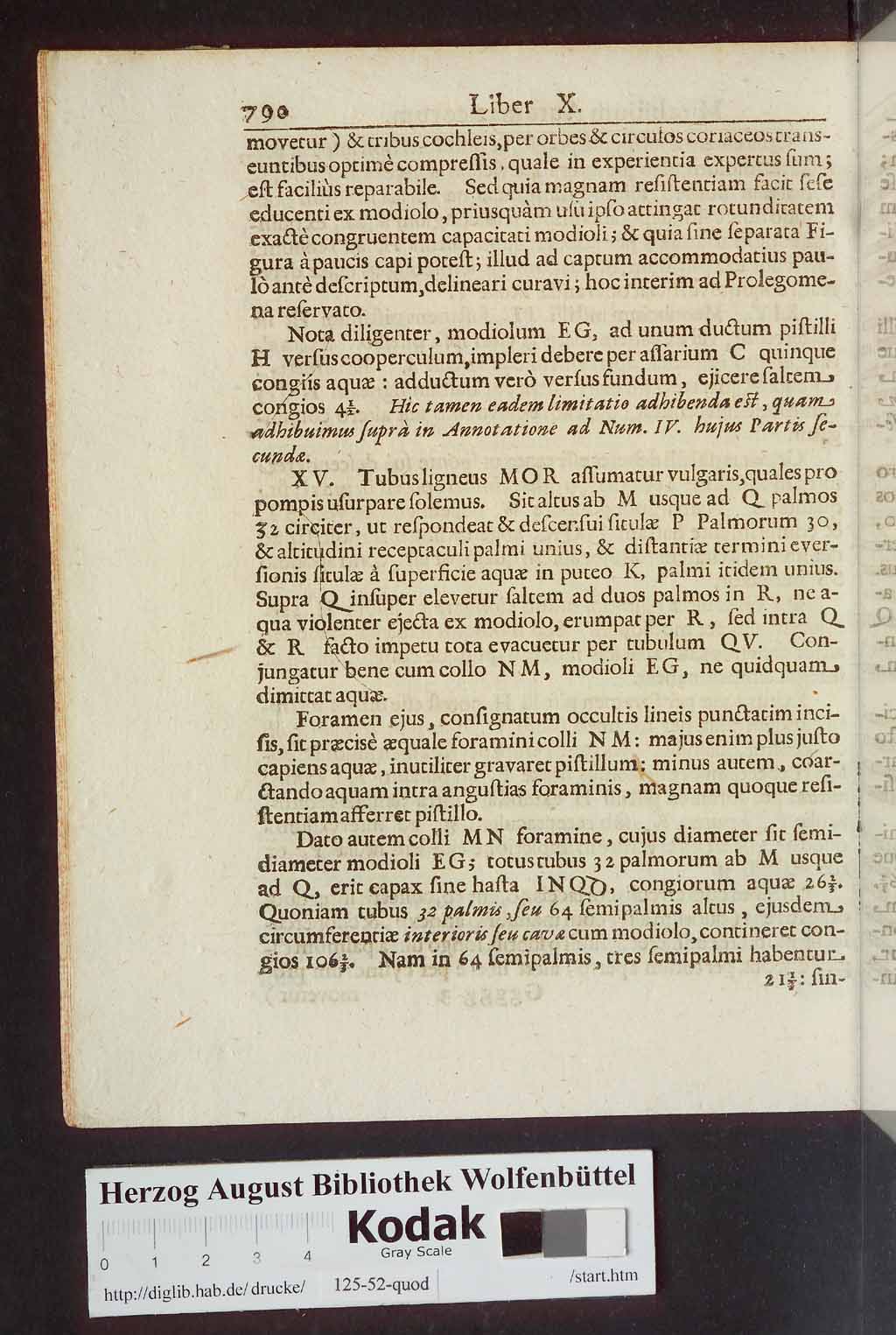 http://diglib.hab.de/drucke/125-52-quod/00906.jpg