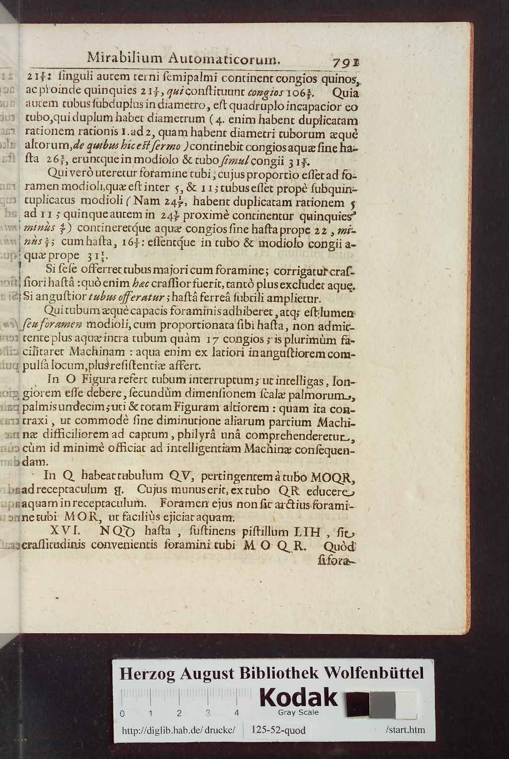 http://diglib.hab.de/drucke/125-52-quod/00907.jpg