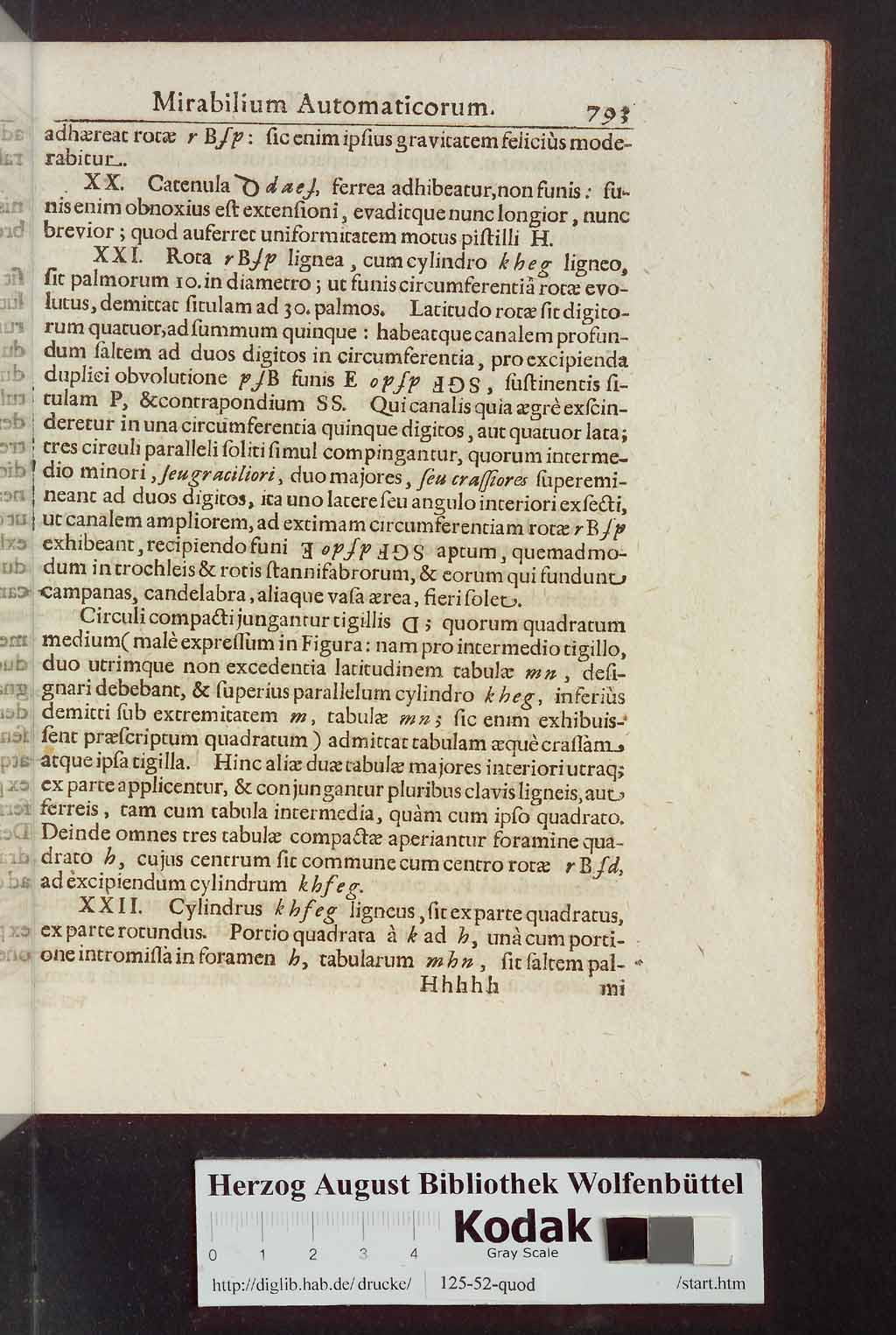 http://diglib.hab.de/drucke/125-52-quod/00909.jpg