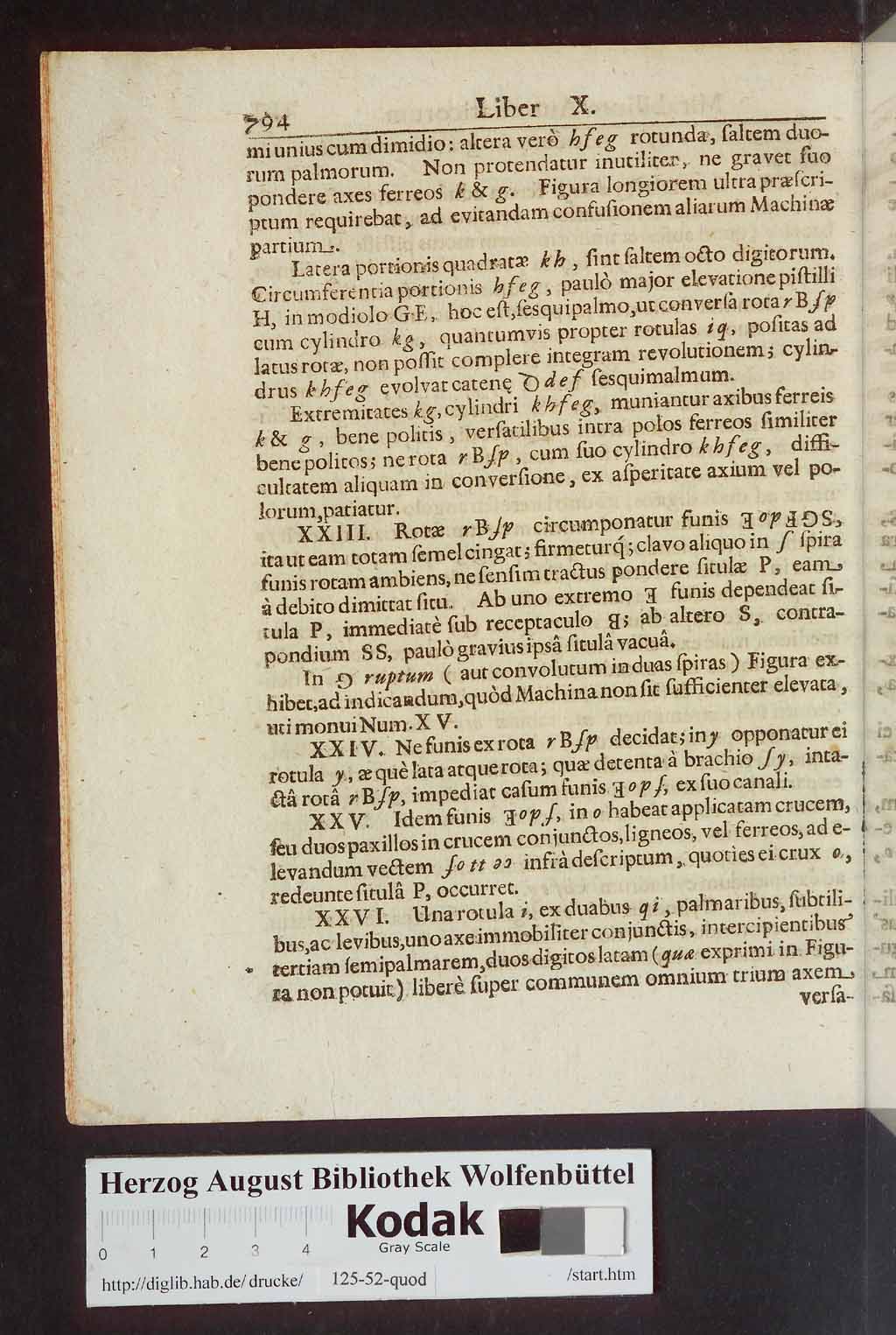 http://diglib.hab.de/drucke/125-52-quod/00910.jpg