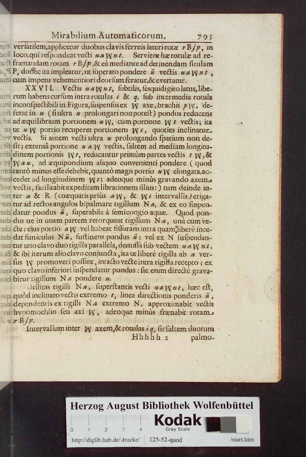 http://diglib.hab.de/drucke/125-52-quod/00911.jpg