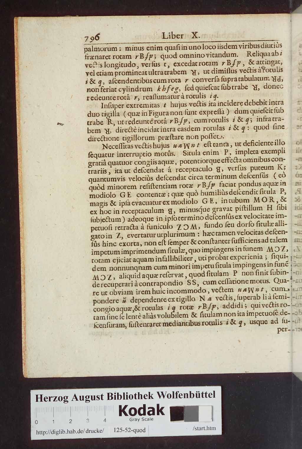 http://diglib.hab.de/drucke/125-52-quod/00912.jpg