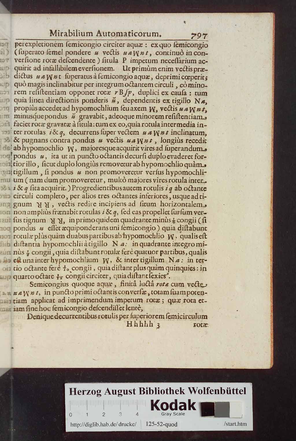 http://diglib.hab.de/drucke/125-52-quod/00913.jpg