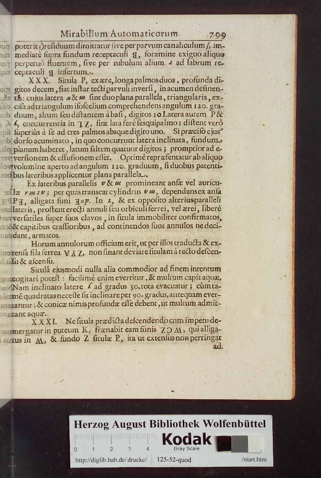 http://diglib.hab.de/drucke/125-52-quod/00915.jpg