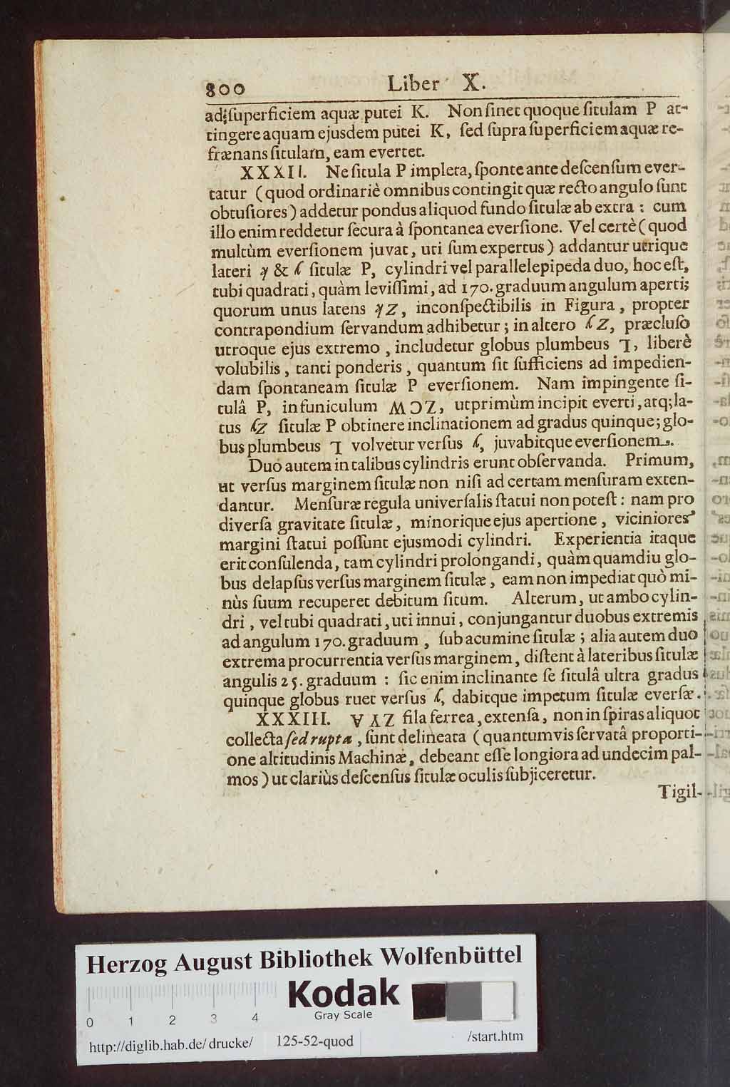 http://diglib.hab.de/drucke/125-52-quod/00916.jpg