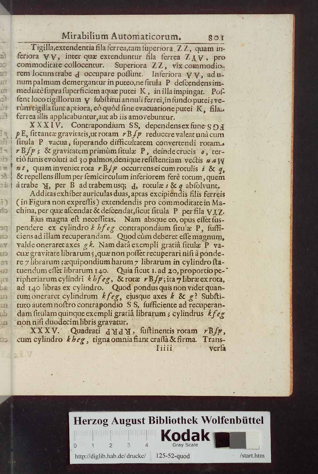 http://diglib.hab.de/drucke/125-52-quod/00917.jpg