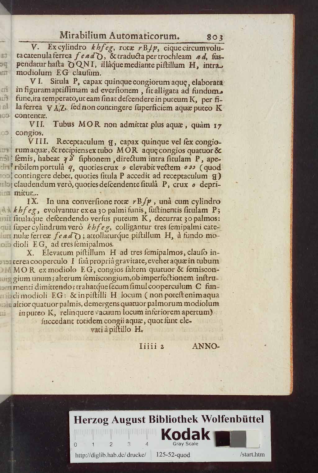 http://diglib.hab.de/drucke/125-52-quod/00919.jpg