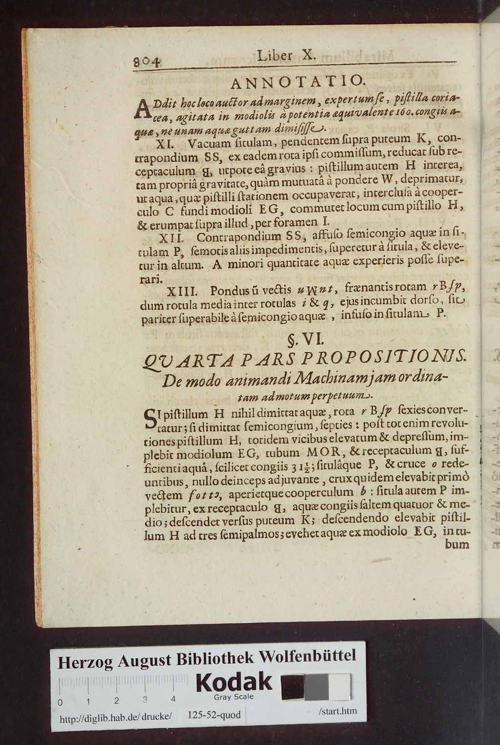 http://diglib.hab.de/drucke/125-52-quod/00920.jpg