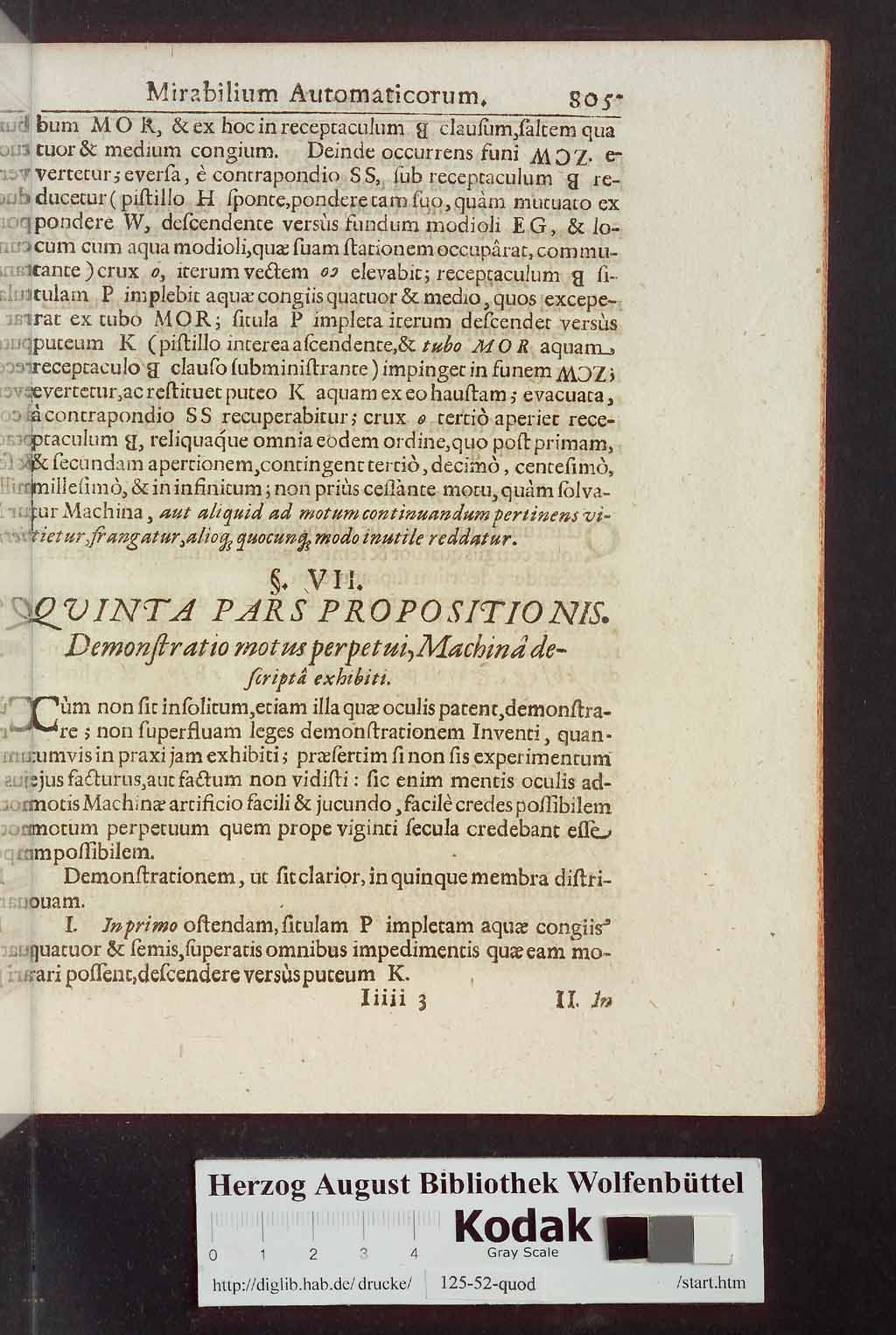 http://diglib.hab.de/drucke/125-52-quod/00921.jpg