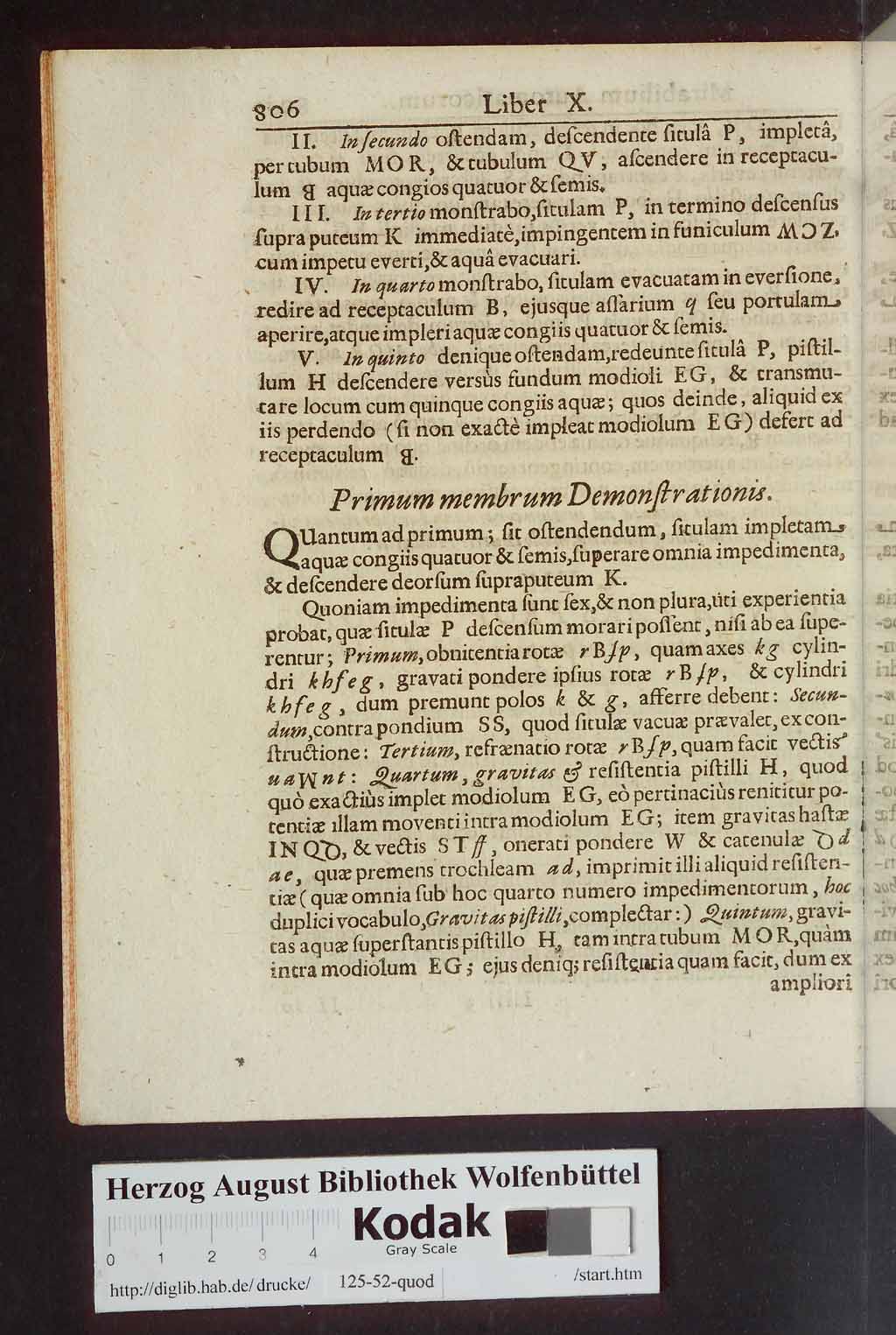 http://diglib.hab.de/drucke/125-52-quod/00922.jpg