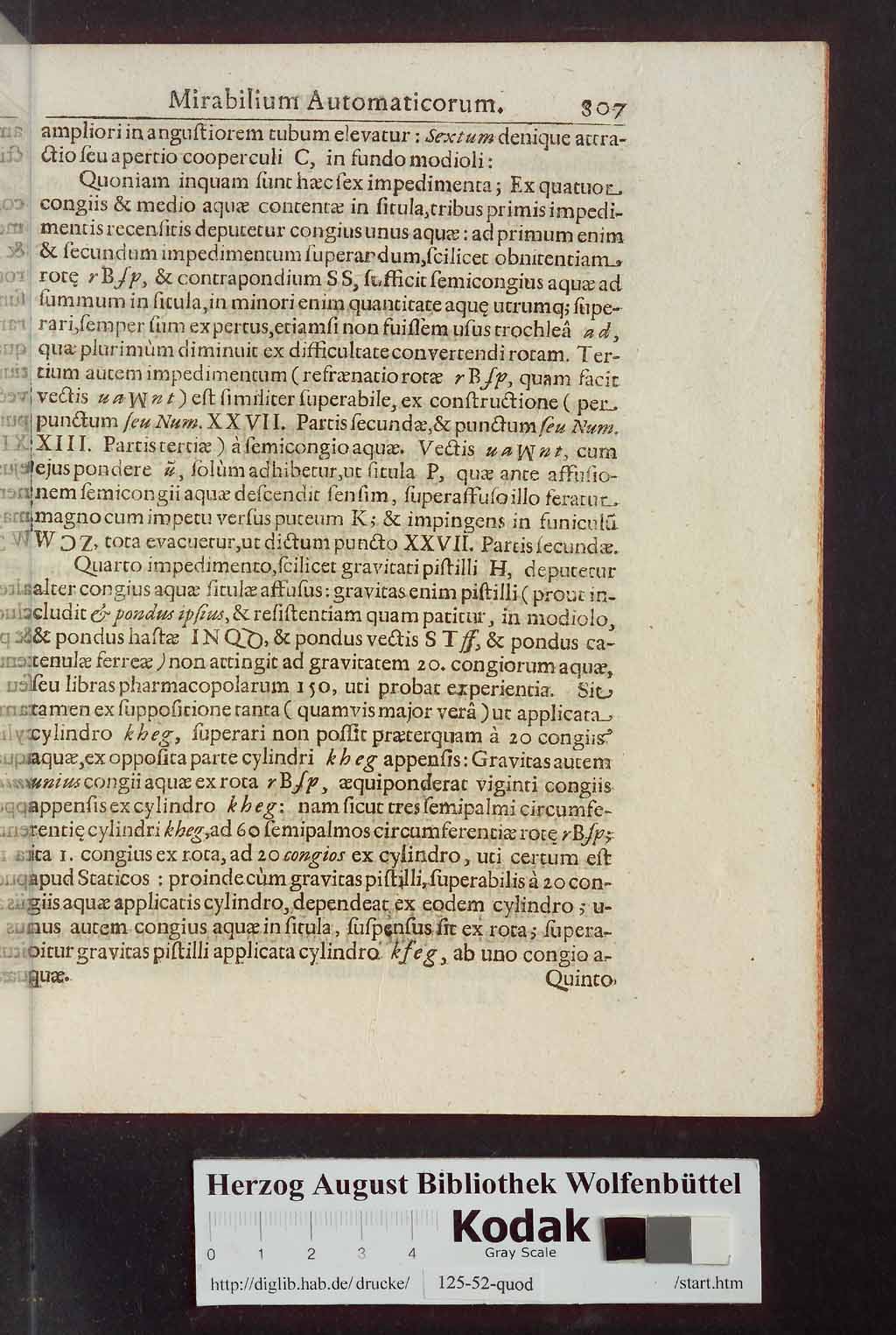 http://diglib.hab.de/drucke/125-52-quod/00923.jpg