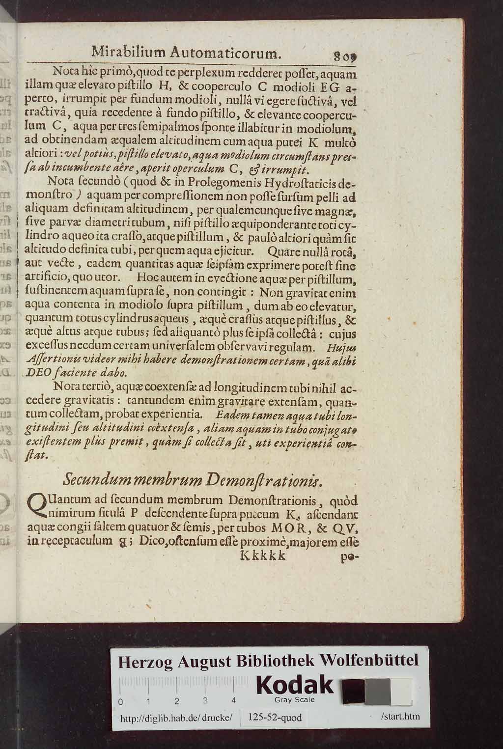 http://diglib.hab.de/drucke/125-52-quod/00925.jpg