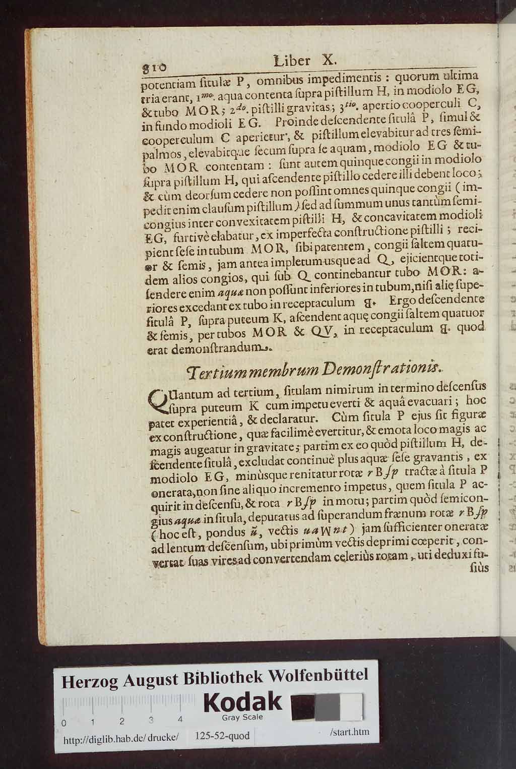 http://diglib.hab.de/drucke/125-52-quod/00926.jpg