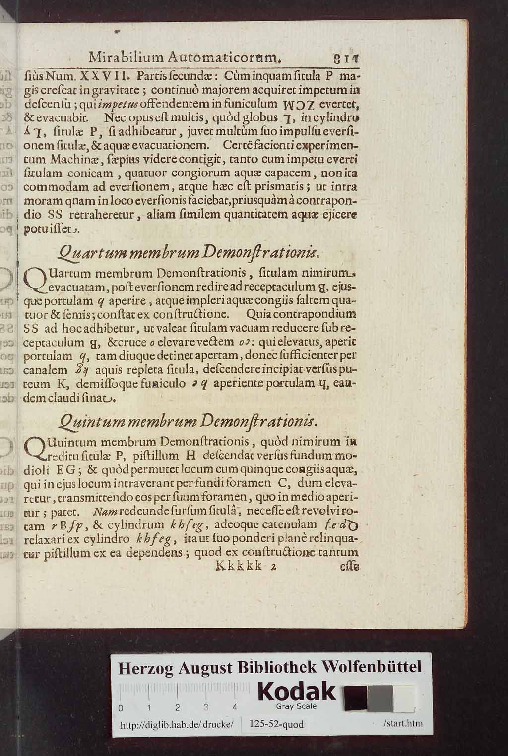 http://diglib.hab.de/drucke/125-52-quod/00927.jpg