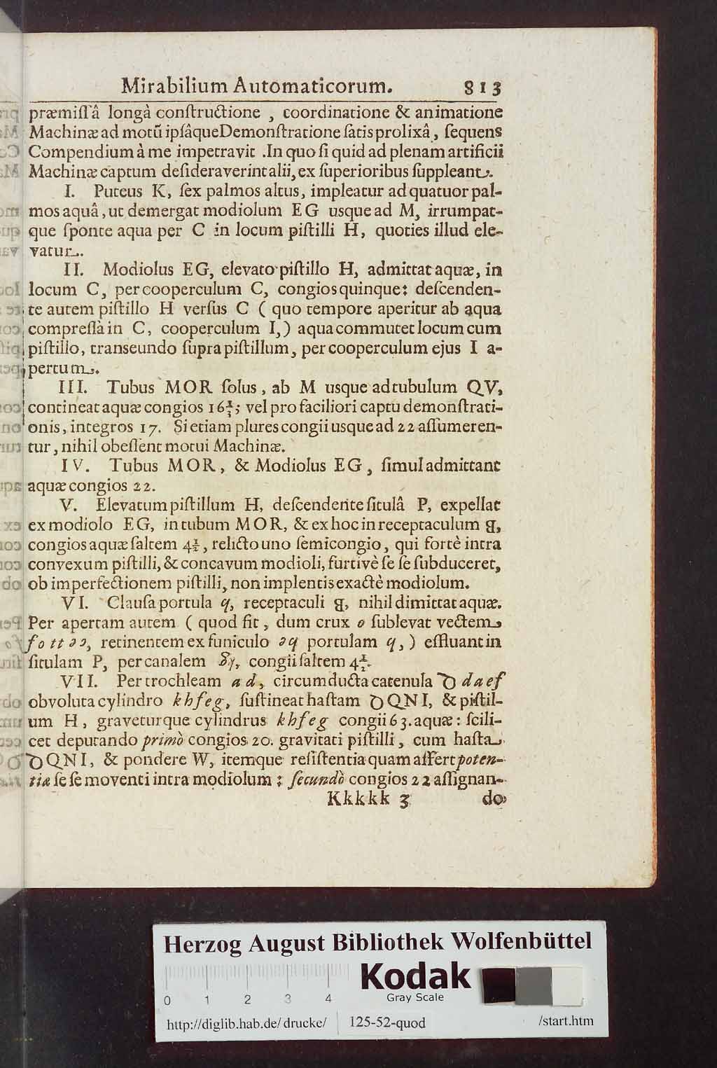 http://diglib.hab.de/drucke/125-52-quod/00929.jpg