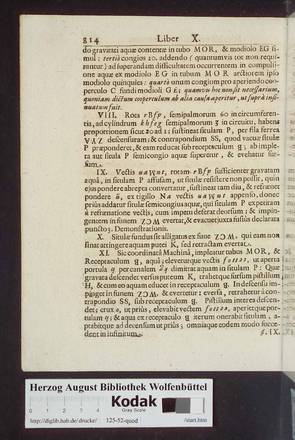 http://diglib.hab.de/drucke/125-52-quod/00930.jpg