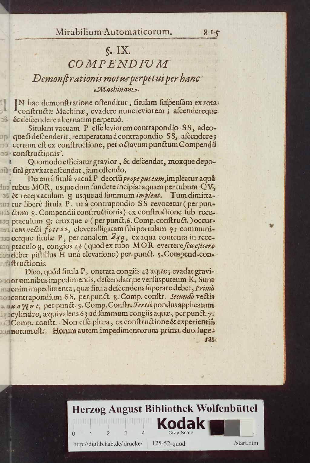 http://diglib.hab.de/drucke/125-52-quod/00931.jpg