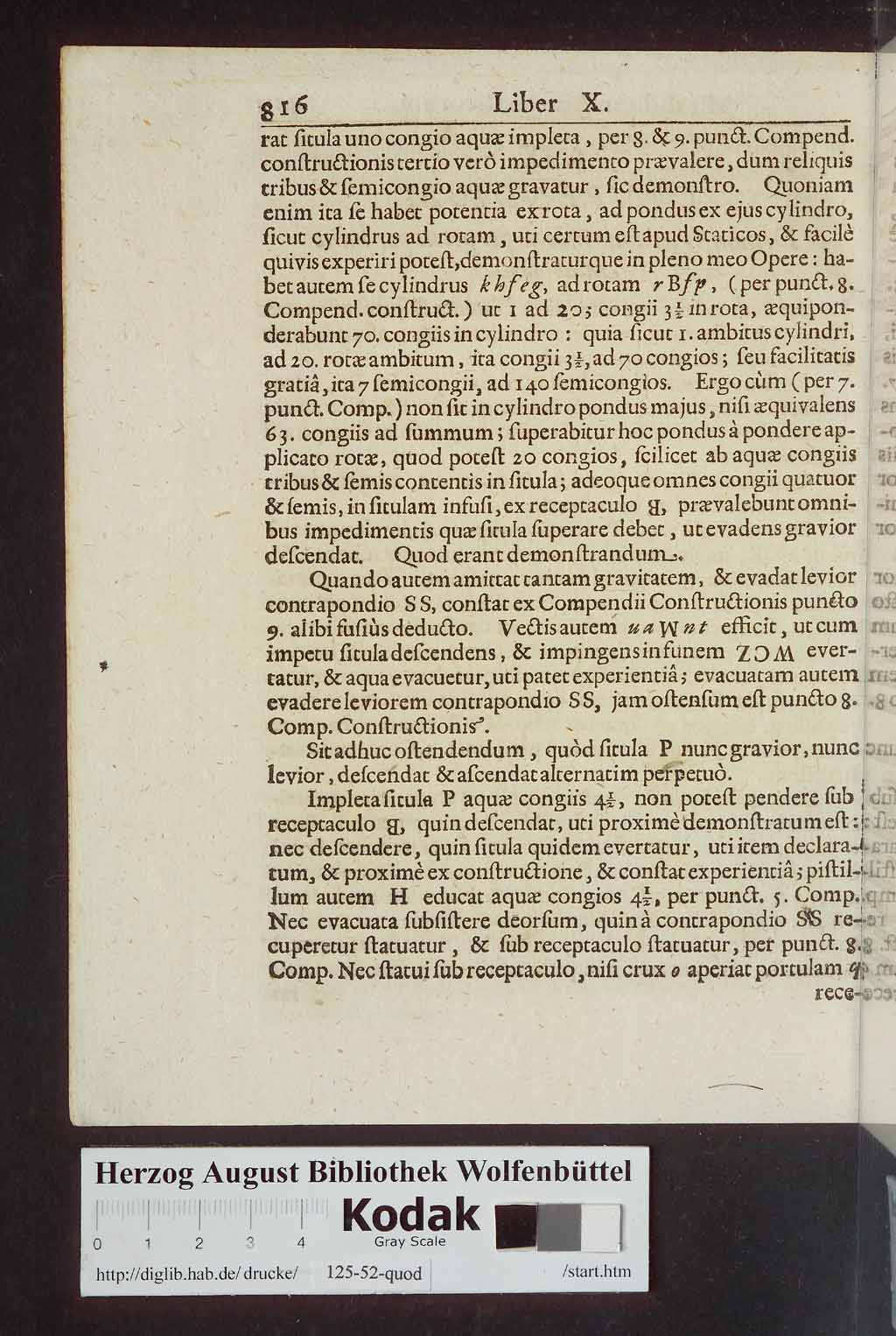 http://diglib.hab.de/drucke/125-52-quod/00932.jpg