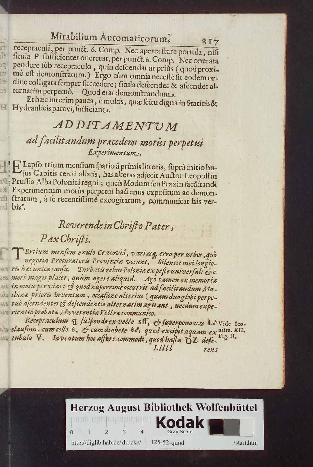 http://diglib.hab.de/drucke/125-52-quod/00933.jpg