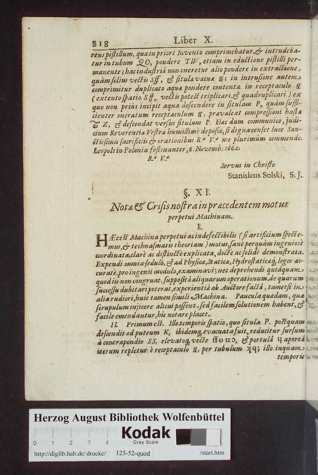 http://diglib.hab.de/drucke/125-52-quod/00934.jpg