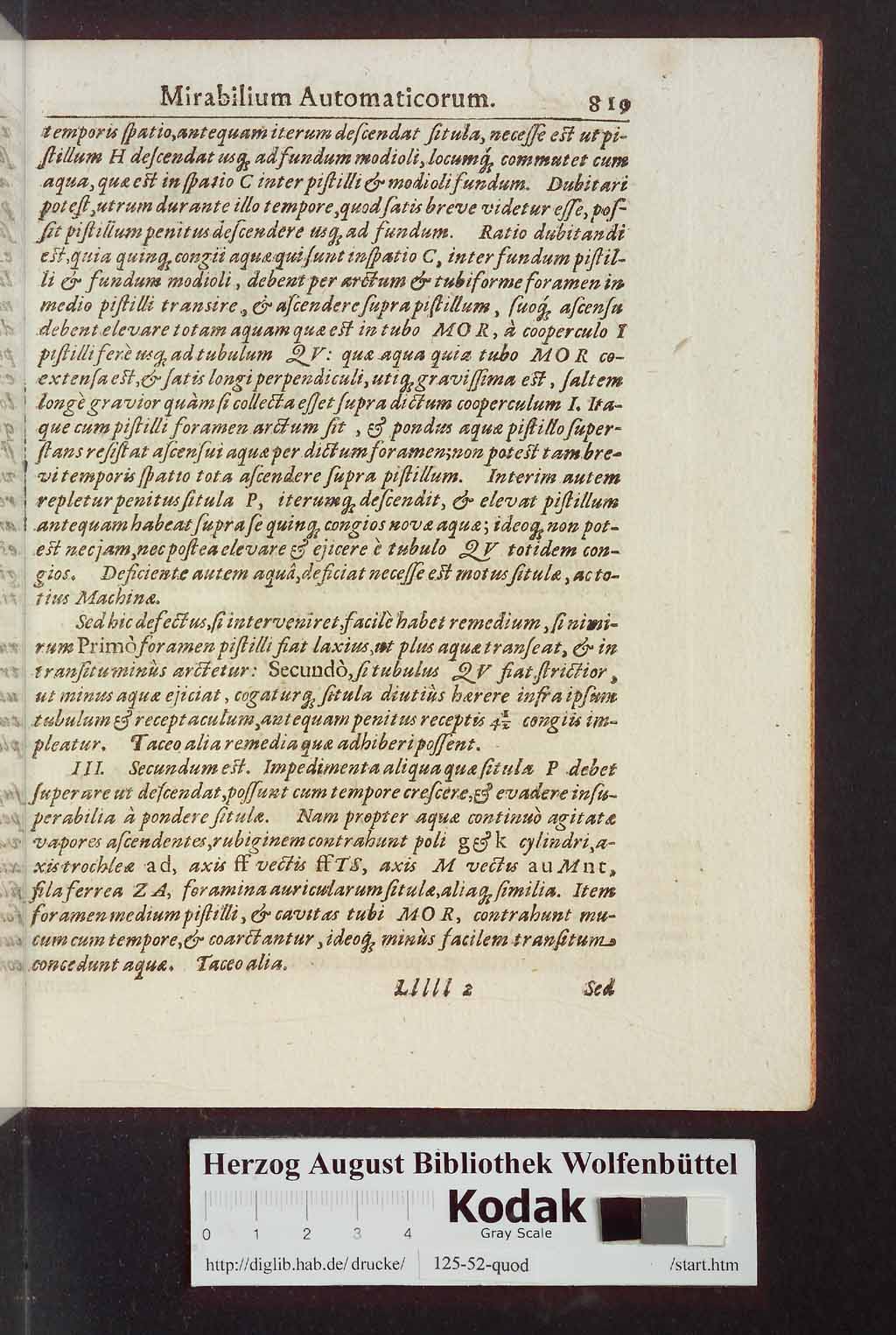 http://diglib.hab.de/drucke/125-52-quod/00935.jpg