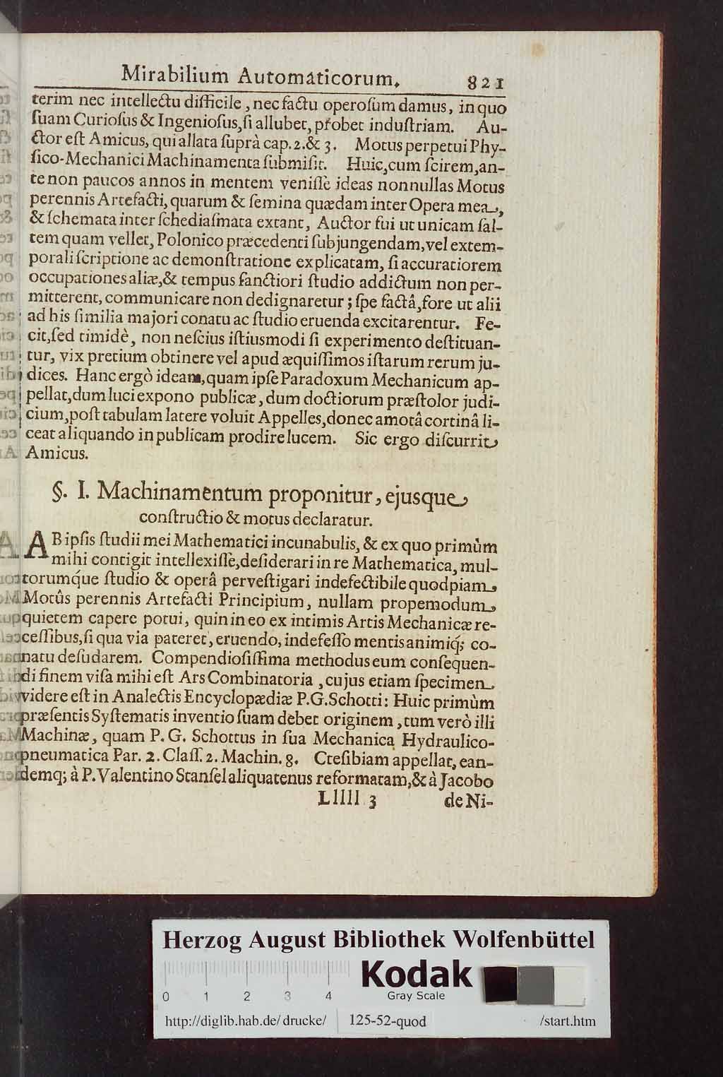 http://diglib.hab.de/drucke/125-52-quod/00937.jpg