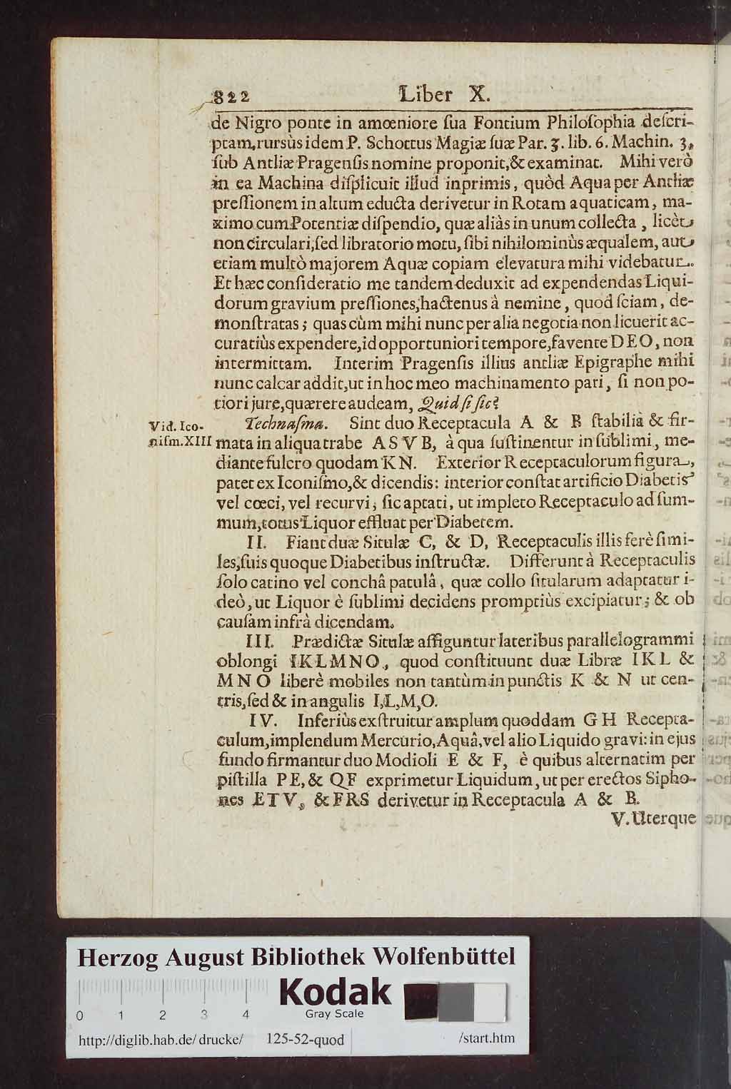 http://diglib.hab.de/drucke/125-52-quod/00938.jpg