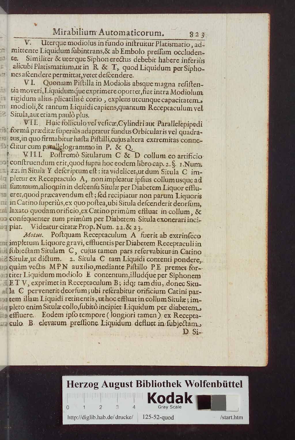 http://diglib.hab.de/drucke/125-52-quod/00939.jpg